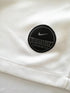 2019/20 Tottenham Home Premier League Football Shirt Kane #10 (S)