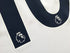 2019/20 Tottenham Home Premier League Football Shirt Kane #10 (S)