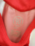 2005/06 Atlético Madrid Home La Liga Football Shirt (S)