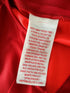 2021/22 Liverpool Home Football Shirt (B)