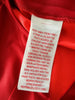 2021/22 Liverpool Home Football Shirt (B)