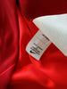 2021/22 Liverpool Home Football Shirt (B)