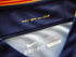 2015/16 Barcelona Home La Liga Football Shirt (XL)