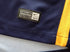 2015/16 Barcelona Home La Liga Football Shirt (XL)
