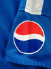 2003/04 Cruz Azul Home Football Shirt (XL)