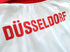 2017/18 Fortuna Düsseldorf Home Football Shirt (3XL)