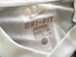 2011/12 Juventus Home Football Shirt (L)