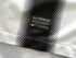 2011/12 Juventus Home Football Shirt (L)