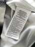 2011/12 Juventus Home Football Shirt (L)