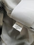 2011/12 Juventus Home Football Shirt (L)