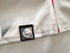 2018/19 Liverpool 3rd Football Shirt (XXL) *BNWT*