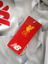 2018/19 Liverpool 3rd Football Shirt (XXL) *BNWT*