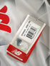 2018/19 Liverpool 3rd Football Shirt (XXL) *BNWT*