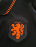 2020/21 Netherlands Away Football Shirt (S)
