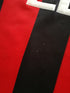 2000/01 AC Milan Home Football Shirt (M)