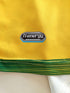 2021/22 Ado Den Haag Home Football Shirt (XL)