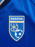 2021/22 Kosovo Home Football Shirt (S)