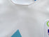 2018/19 Slovenia Home Football Shirt (B)