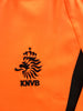 2002/03 Netherlands Home Football Shirt (L)