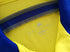 2014/15 Chelsea Away Champions league Football Shirt (S) *BNWT*