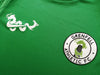 2022/23 Grenfell Athletic Home Football Shirt (L)