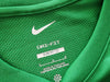 2022/23 Grenfell Athletic Home Football Shirt (L)