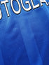 1997/98 Chelsea Home Football Shirt (XXL)