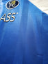 1997/98 Chelsea Home Football Shirt (XXL)