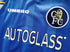 1997/98 Chelsea Home Football Shirt (XXL)