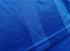 1997/98 Chelsea Home Football Shirt (XXL)