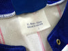 1992/93 Chelsea Away Football Shirt (XL)