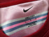 2021/22 Liverpool Pre-Match Football Shirt (L)