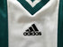 1998/99 Germany Away Football Shirt (L)