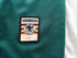 1998/99 Germany Away Football Shirt (L)