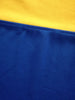 2000 Boca Juniors Home Football Shirt (L)