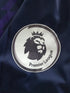 2019/20 Tottenham Away Premier League Football Shirt Son #7 (S)