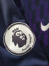 2019/20 Tottenham Away Premier League Football Shirt Son #7 (S)