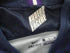 2019/20 Tottenham Away Premier League Football Shirt Son #7 (S)