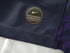 2019/20 Tottenham Away Premier League Football Shirt Son #7 (S)