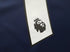 2019/20 Tottenham Away Premier League Football Shirt Son #7 (S)