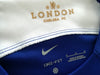 2023/24 Chelsea Home Football Shirt (M)