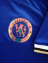 2023/24 Chelsea Home Football Shirt (M)
