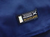 2003/04 Scotland Home Football Shirt (B)