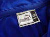 2002/03 Everton Home Football Shirt (XXL)
