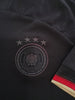 2020/21 Germany Away Football Shirt (L)