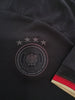 2020/21 Germany Away Football Shirt (Y)