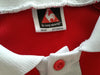 1998/99 Birmingham City 3rd Football Shirt (M)