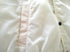 1990 Tottenham Football League Bomber Jacket (L)