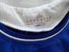 2011/12 Chelsea Home Football Shirt (XXL)