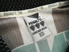 1998 Atletico Mineiro Home Football Shirt (XL)
